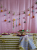 Star Bunting (Pre Order)