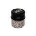 Eco Glitter / Mix Blend - Be Badass Not Beige