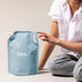 Advanced Wash Bulk Refill - 3L