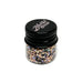 Eco Glitter / Mix Blend - Manifest