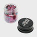 Eco Glitter / Mix Blend - Neon Dreams