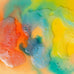 Colour Mixing Bubble Bath