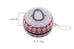 Classic Tin Yo-Yo
