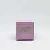 Eco Glitter / Solid Mix Blend - Light It Up Lilac