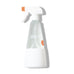 Stain Remover Spray Bottle -475ml