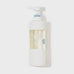 Advanced Wash Bottle - 475ml