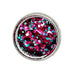 Eco Glitter / Mix Blend - Neon Dreams