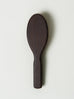 Wooden Hair Brush - Ash Wood