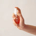 Stain Remover Carry On Applicator / Oil, Body & Grease - 20ml