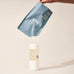 Advanced Wash Bottle - 475ml