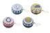 Classic Tin Yo-Yo