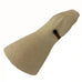 Roll Up Hat | Ivory