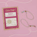 Make Your Own - Friendship Bracelet Kit
