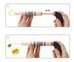 Wooden Pop Gun