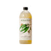 Natural Laundry Wash / Lemon-Scented Eucalyptus & Rosemary - 1L