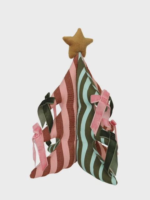 Christmas Tree / Small (Pre Order)