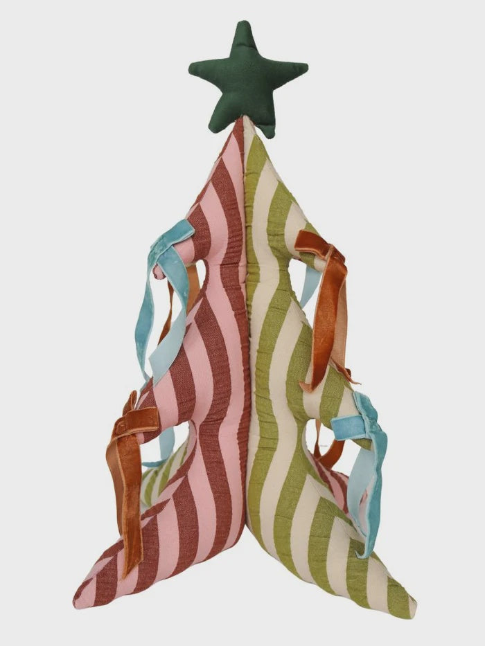Christmas Tree / Large (Pre Order)