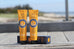 SPF50 Sunscreen Tube - 120g