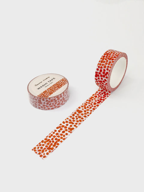 Washi Tape - Dots
