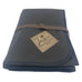 XL Picnic Blancket | Oilskin