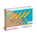 Discover / Cardboard Construction Toolkit / 1-5 Makers