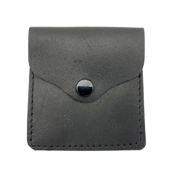 Kangaroo Leather Coin Purse