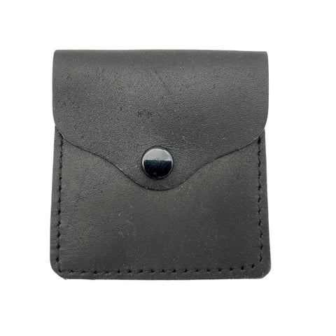 Kangaroo Leather Coin Purse