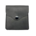 Kangaroo Leather Coin Purse