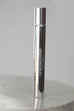 Ambers Aura / Organic Perfume Oil