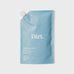 Advanced Wash Refill - 450ml