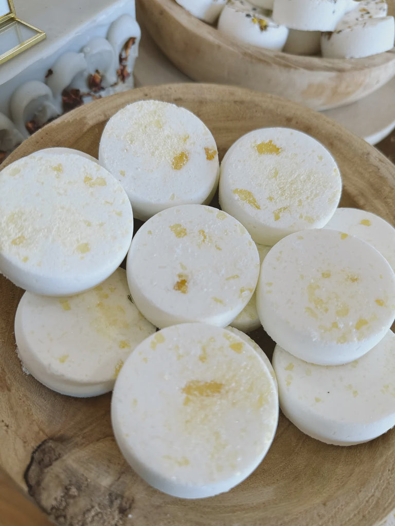 Aroma Pebbles - Blue Eucalyptus