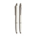 Epoca Ballpoint Pen - White