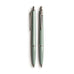 Epoca Ballpoint Pen - Olive Green