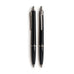 Epoca Ballpoint Pen - Black