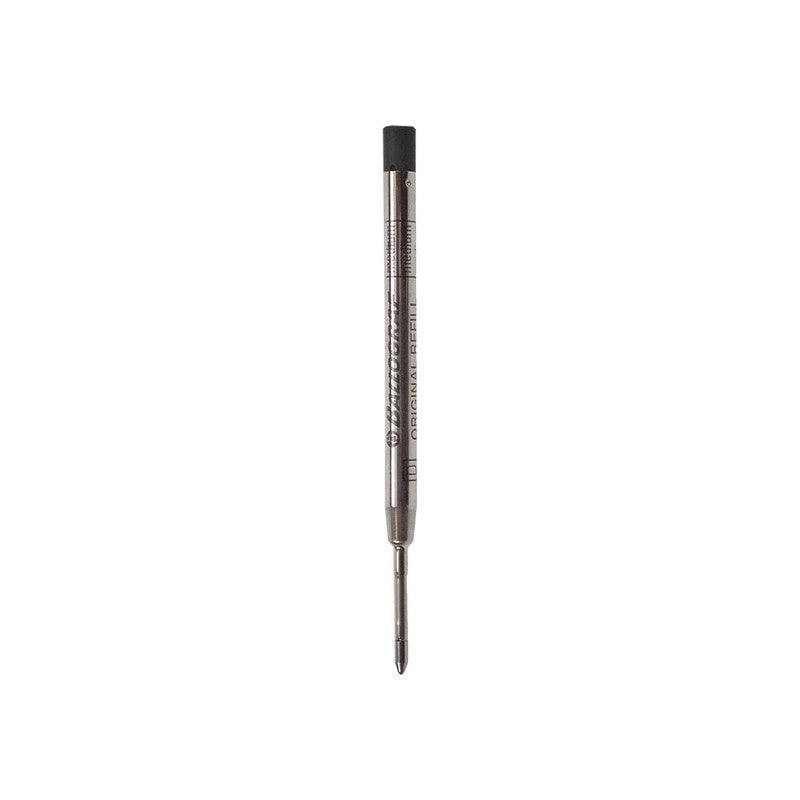 Ballpoint Pen Refill - Black