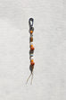 Collector Bag Tag - Browns