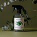 Natural Multi-Purpose Bathroom Cleaner - 500ml