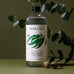 Natural Multi-Purpose Bathroom Cleaner - 1L Refill