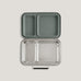 Bento Lunch Box - Eucalyptus