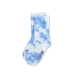 Fishy Business Socks - Oceanic