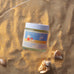 Bottom Balm