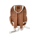 Everyday Backpack - Brown