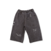 Fishy Business Denim Jeans - Ash