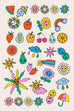 Kids Temporary Tattoos