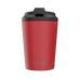 Ceramic Camino Reusable Cup - Chilli