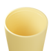 Ceramic Camino Reusable Cup - Limoncello