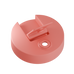 Ceramic Venti Tumbler 600ml - Coral