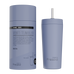 Ceramic Venti Tumbler 600ml - Grape