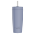 Ceramic Venti Tumbler 600ml - Grape