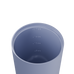 Ceramic Venti Tumbler 600ml - Grape